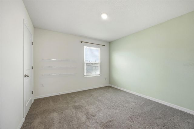 16372 NW 190TH STREET, High Springs, FL 32643
