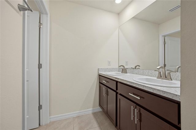 16372 NW 190TH STREET, High Springs, FL 32643