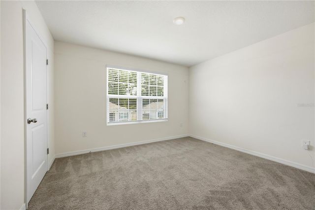 16372 NW 190TH STREET, High Springs, FL 32643