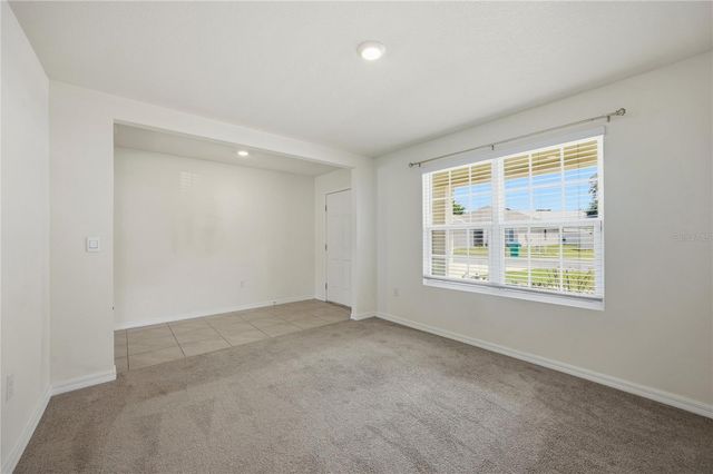 16372 NW 190TH STREET, High Springs, FL 32643