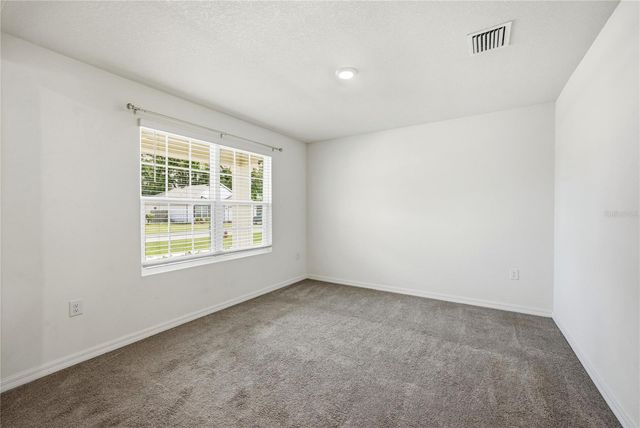 16372 NW 190TH STREET, High Springs, FL 32643