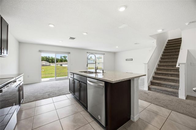 16372 NW 190TH STREET, High Springs, FL 32643