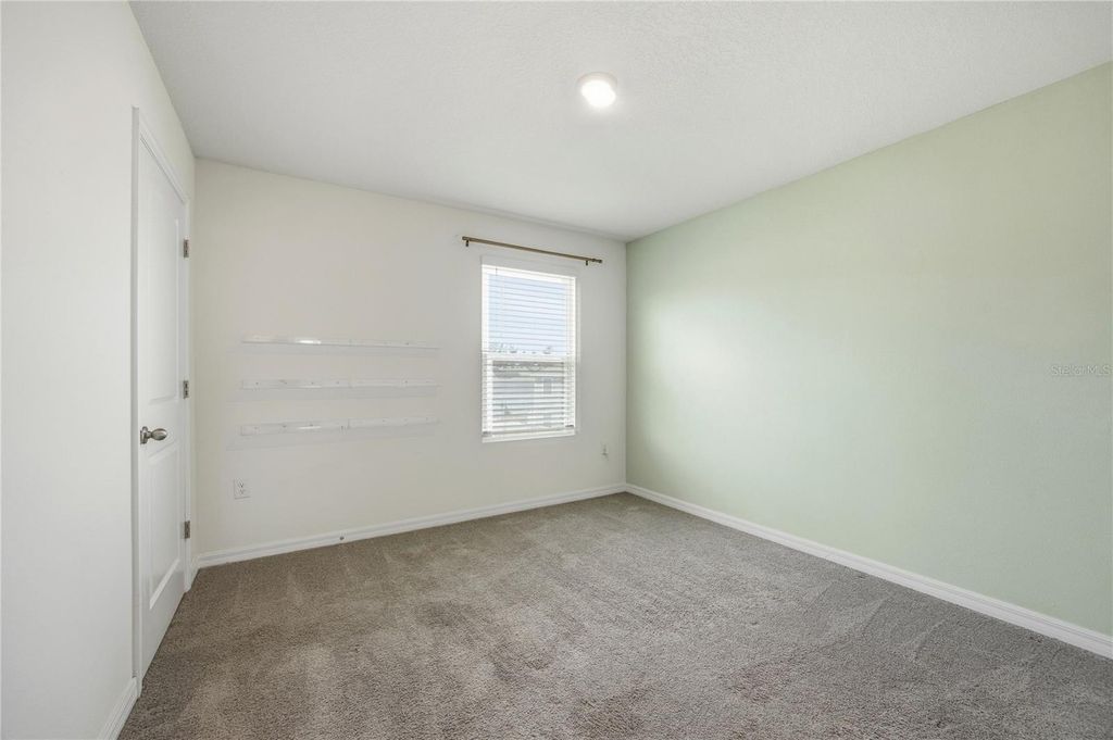 Image 23 of property listing at 16372 NW 190TH STREET, High Springs, FL 32643