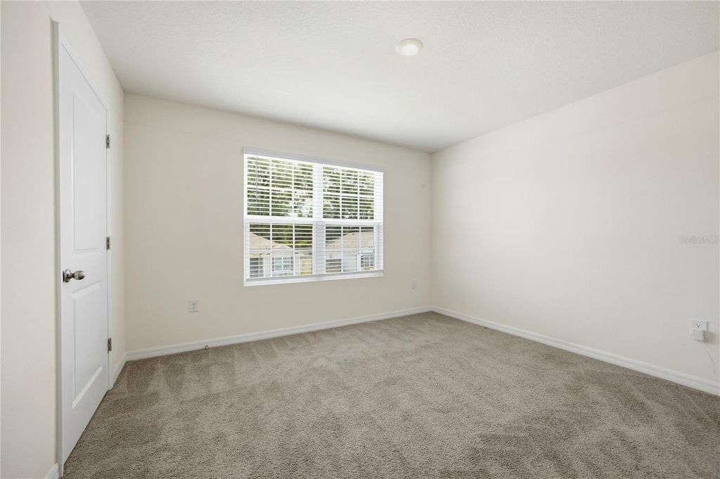 Image 26 of property listing at 16372 NW 190TH STREET, High Springs, FL 32643