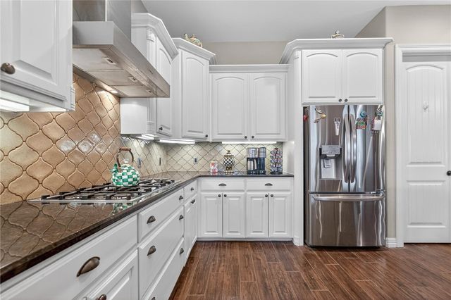 14214 CABO BLANCO Dr, Corpus Christi, TX 78418