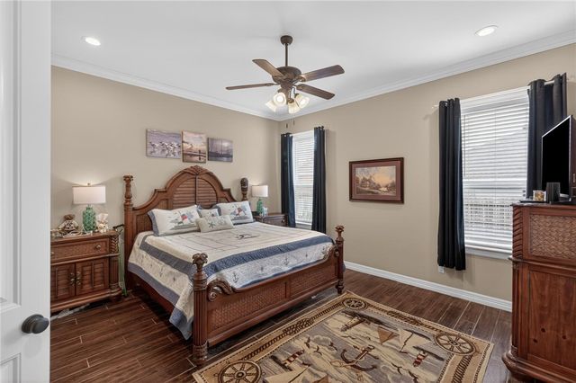 14214 CABO BLANCO Dr, Corpus Christi, TX 78418
