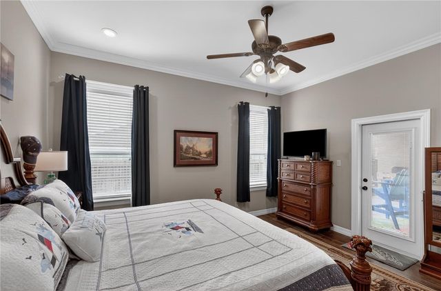 14214 CABO BLANCO Dr, Corpus Christi, TX 78418