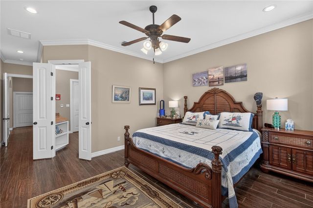 14214 CABO BLANCO Dr, Corpus Christi, TX 78418