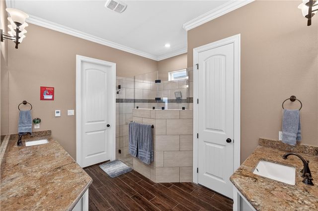 14214 CABO BLANCO Dr, Corpus Christi, TX 78418