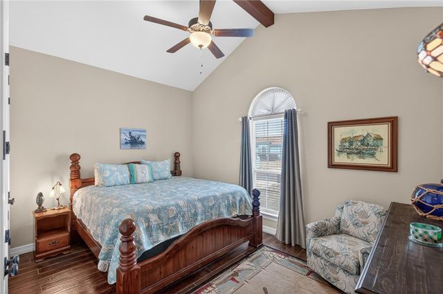 14214 CABO BLANCO Dr, Corpus Christi, TX 78418