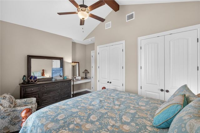 14214 CABO BLANCO Dr, Corpus Christi, TX 78418