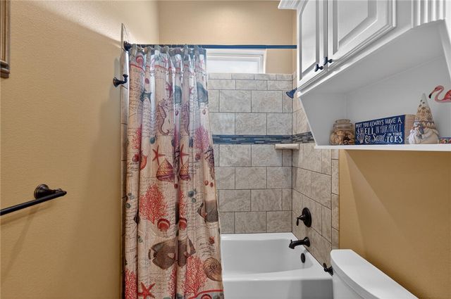 14214 CABO BLANCO Dr, Corpus Christi, TX 78418