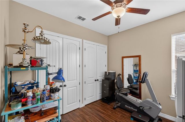 14214 CABO BLANCO Dr, Corpus Christi, TX 78418