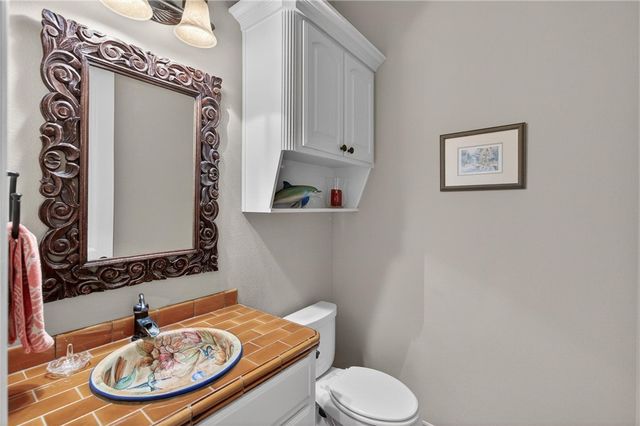 14214 CABO BLANCO Dr, Corpus Christi, TX 78418