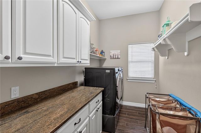14214 CABO BLANCO Dr, Corpus Christi, TX 78418