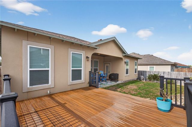 14214 CABO BLANCO Dr, Corpus Christi, TX 78418