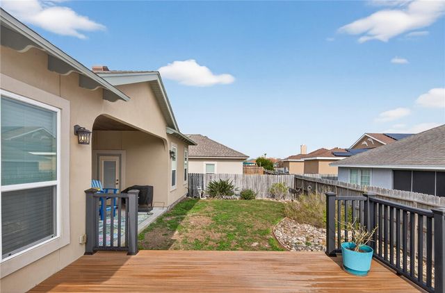 14214 CABO BLANCO Dr, Corpus Christi, TX 78418