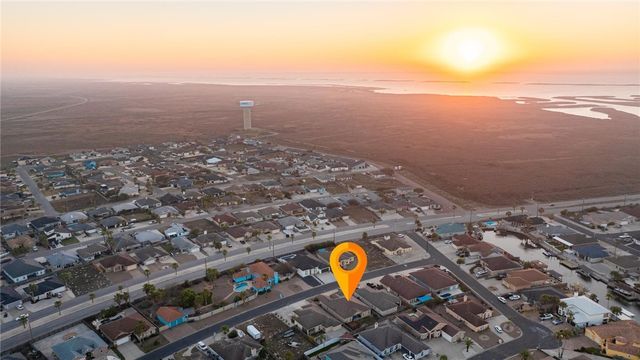 14214 CABO BLANCO Dr, Corpus Christi, TX 78418