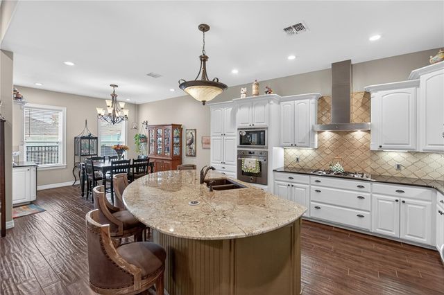 14214 CABO BLANCO Dr, Corpus Christi, TX 78418