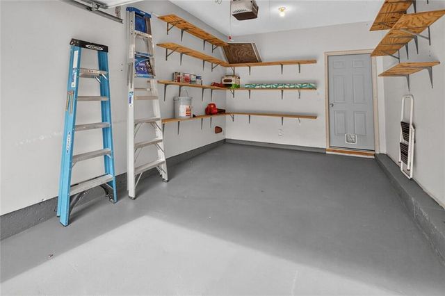 206 Las Brasis Court, Peachtree City, GA 30269