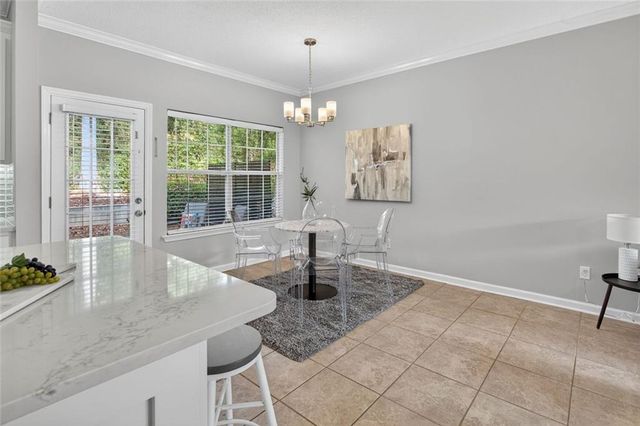 206 Las Brasis Court, Peachtree City, GA 30269
