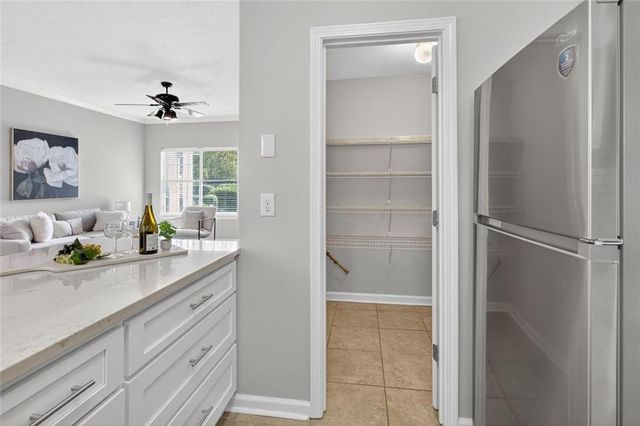 206 Las Brasis Court, Peachtree City, GA 30269