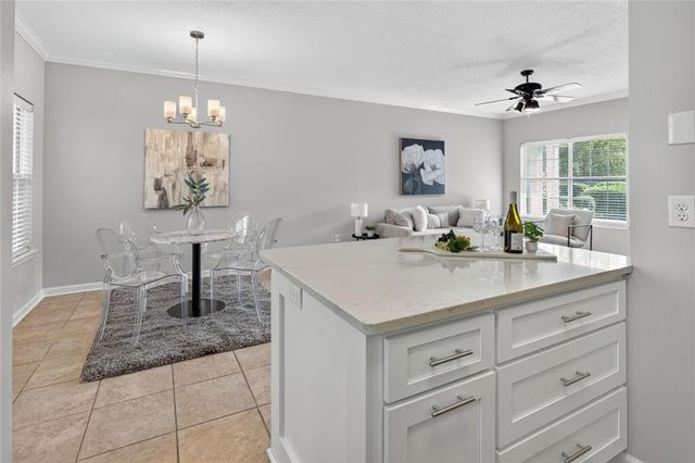 206 Las Brasis Court, Peachtree City, GA 30269
