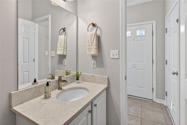 206 Las Brasis Court, Peachtree City, GA 30269