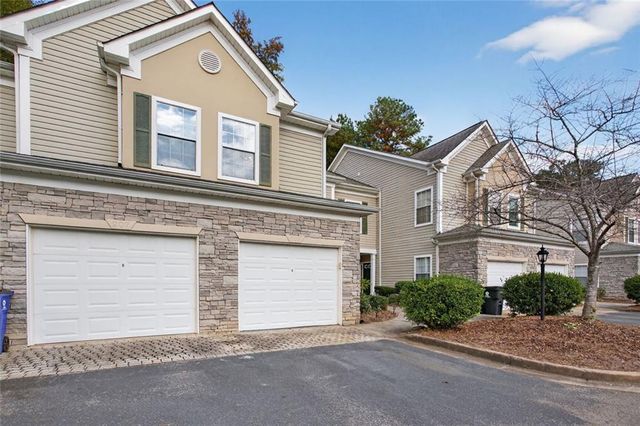206 Las Brasis Court, Peachtree City, GA 30269