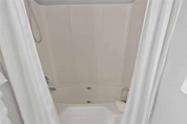 206 Las Brasis Court, Peachtree City, GA 30269