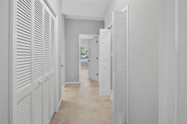 206 Las Brasis Court, Peachtree City, GA 30269