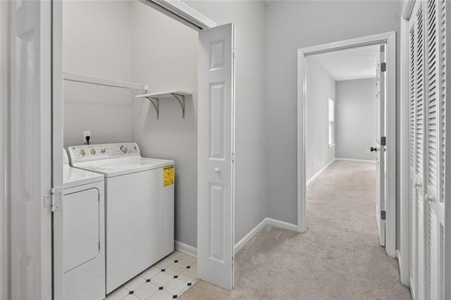 206 Las Brasis Court, Peachtree City, GA 30269