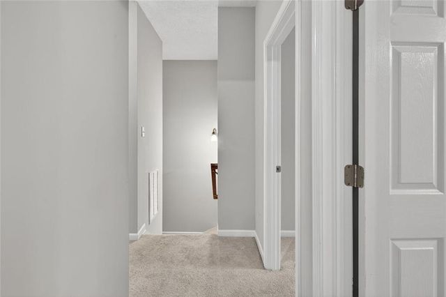 206 Las Brasis Court, Peachtree City, GA 30269