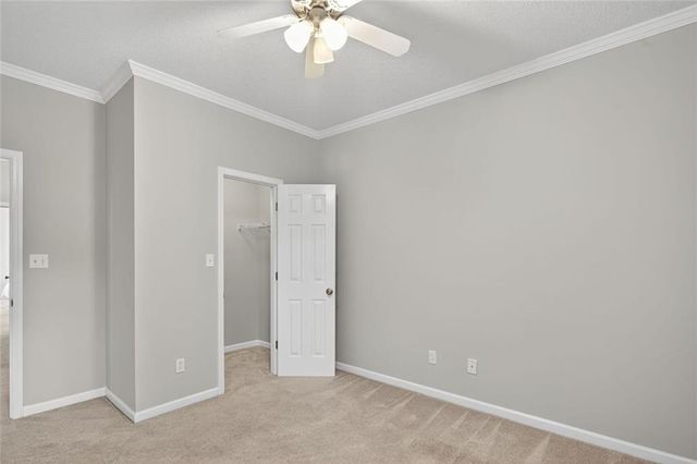 206 Las Brasis Court, Peachtree City, GA 30269