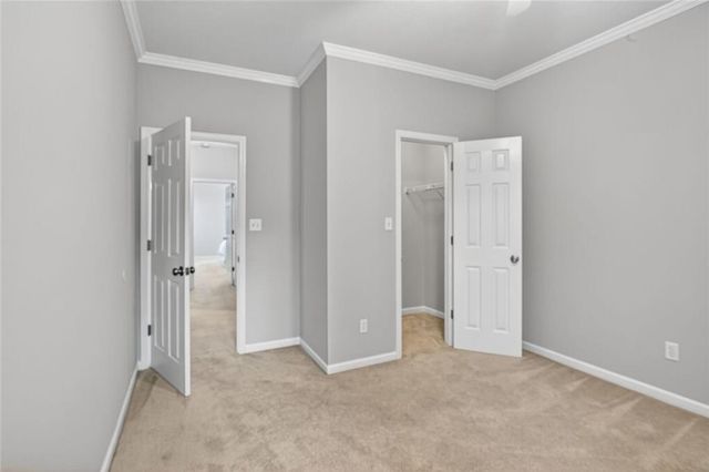 206 Las Brasis Court, Peachtree City, GA 30269
