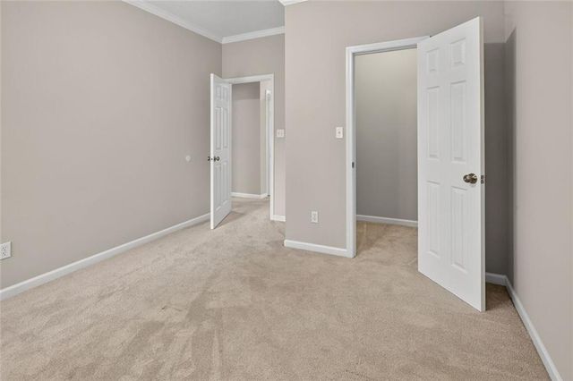 206 Las Brasis Court, Peachtree City, GA 30269