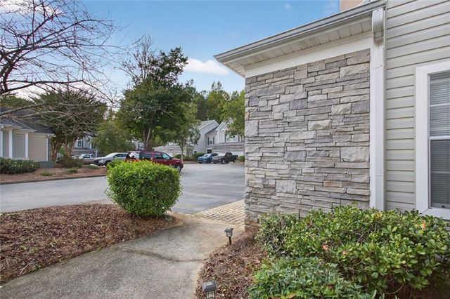 206 Las Brasis Court, Peachtree City, GA 30269