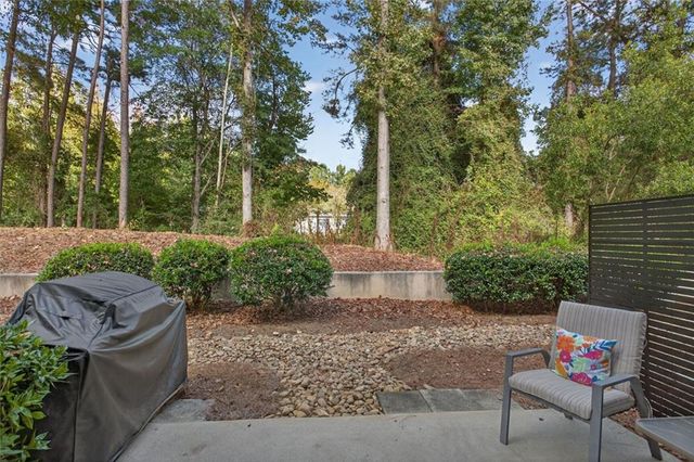 206 Las Brasis Court, Peachtree City, GA 30269