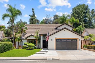 1010 Cogburn, Diamond Bar, CA 91765