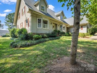 130 Briarwood Drive, Rutherfordton, NC 28139