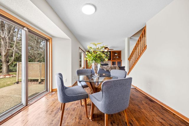 19810 Evensong Avenue, Farmington, MN 55024