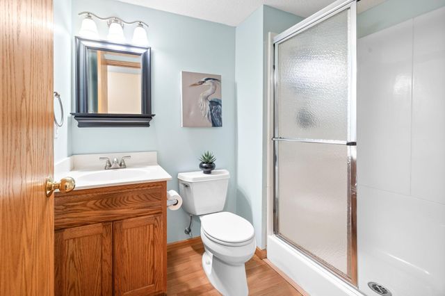 19810 Evensong Avenue, Farmington, MN 55024