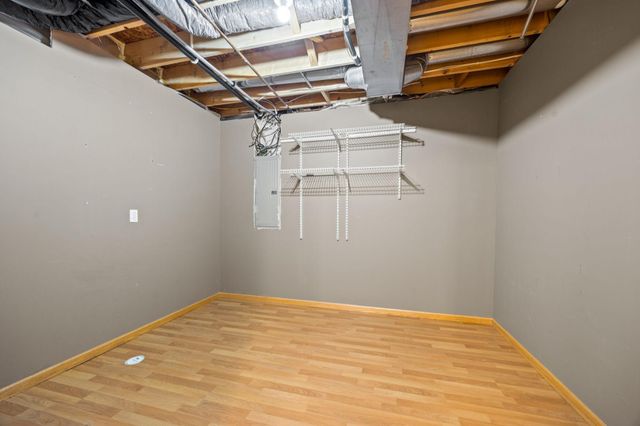 19810 Evensong Avenue, Farmington, MN 55024