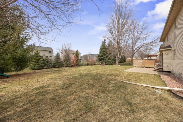 19810 Evensong Avenue, Farmington, MN 55024