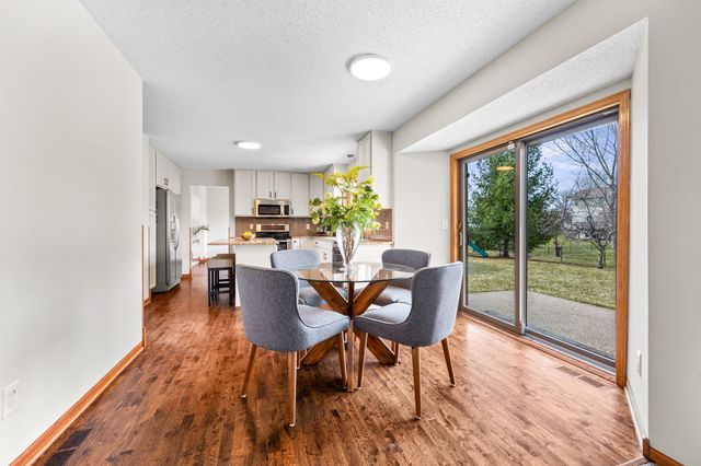 19810 Evensong Avenue, Farmington, MN 55024