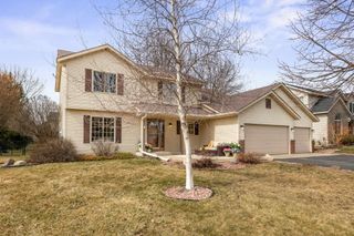 19810 Evensong Avenue, Farmington, MN 55024