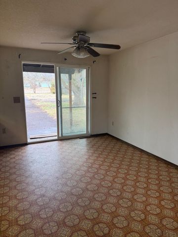 15533 Richardson Lane, Keno, OR 97627