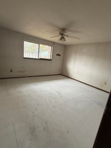 15533 Richardson Lane, Keno, OR 97627