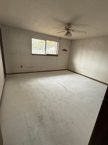 15533 Richardson Lane, Keno, OR 97627