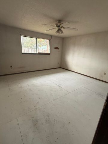 15533 Richardson Lane, Keno, OR 97627